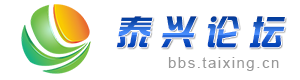 365系统维护_365在线登录app_365体育投注下载论坛