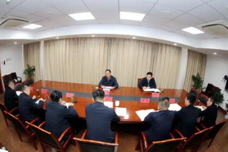 张坤调研市委政法委机关时要求 努力建设更高水平平安365系统维护_365在线登录app_365体育投注下载法治365系统维护_365在线登录app_365体育投注下载